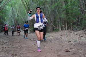 BIB: 357, 3844
                            <button type="button" onclick="openModal(4119078)" class="btn btn-primary btn-sm float-right btn-popup" data-toggle="modal" data-target=".modal-high-quality">
                        <i class="fas fa-shopping-cart"></i> Add to Cart
                    </button>
                                            <button type="button" onclick="isThisMe(4119078, true)" class="btn btn-success btn-sm float-right btn-popup btn-isme hidden" data-toggle="tooltip" data-placement="bottom" title="นี่คือรูปของคุณใช่ไหม คลิกที่นี่เพื่อเอาเข้าอัลบั้ม">
                        <i class="fas fa-plus"></i> Add to album
                    </button>
                    <button type="button" onclick="isThisMe(4119078, false)" class="btn btn-warning btn-sm float-right btn-popup btn-isnotme hidden">
                        <i class="fas fa-ban"></i> Remove from album
                    </button>